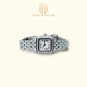 Cartier Panthere De Cartier Mini Model WSPN0012