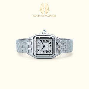 Cartier Panthère de Cartier Small Model WSPN0013