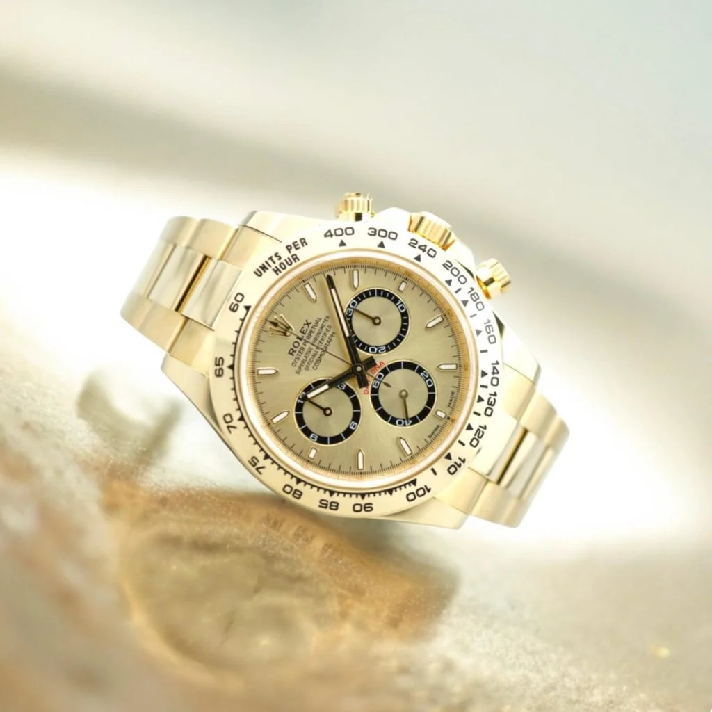 second-hand-rolex-in-singapore