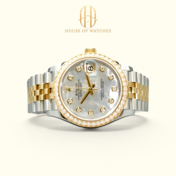 278383RBR MOP Diamond Jubilee