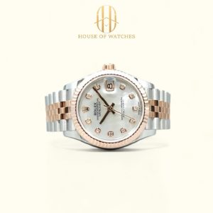 Rolex Datejust Mother of Pearl – Datejust 36.jpg