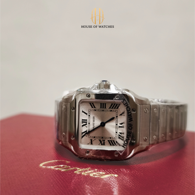 Timeless Valentine’s Gifts: Best Luxury Watches For 2026
