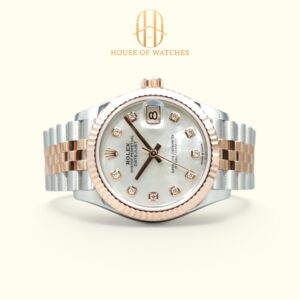 278271 MOP Diamond Jubilee