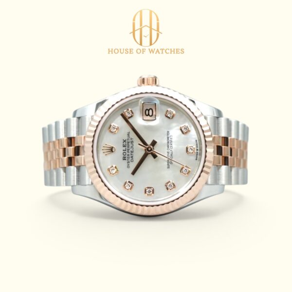 278271 MOP Diamond Jubilee
