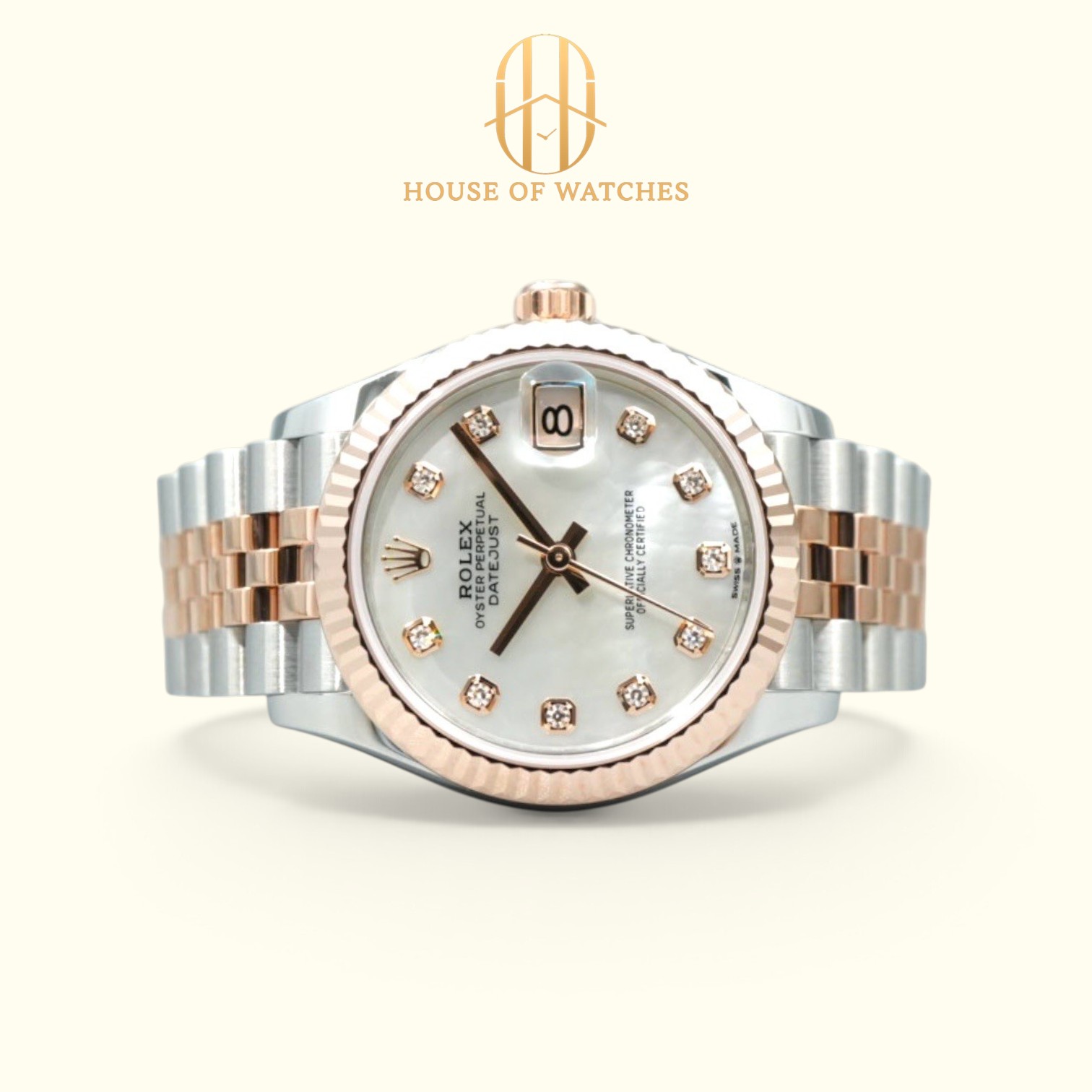 278271 MOP Diamond Jubilee