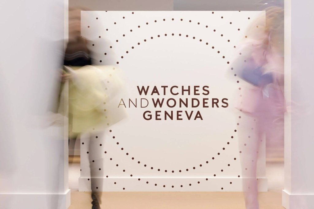 Watches & Wonders 2026_ The Biggest Releases and Talking Points