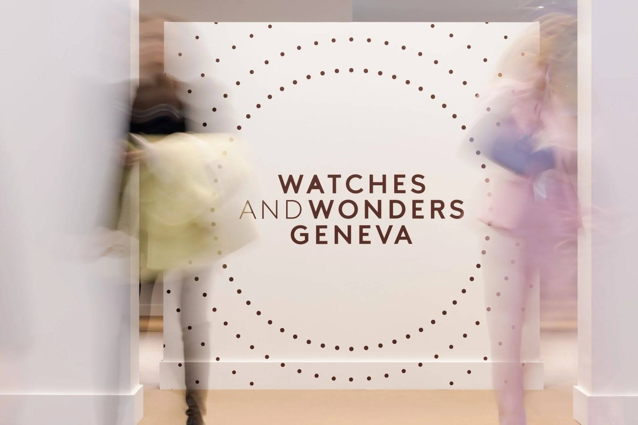 Watches & Wonders 2026_ The Biggest Releases and Talking Points