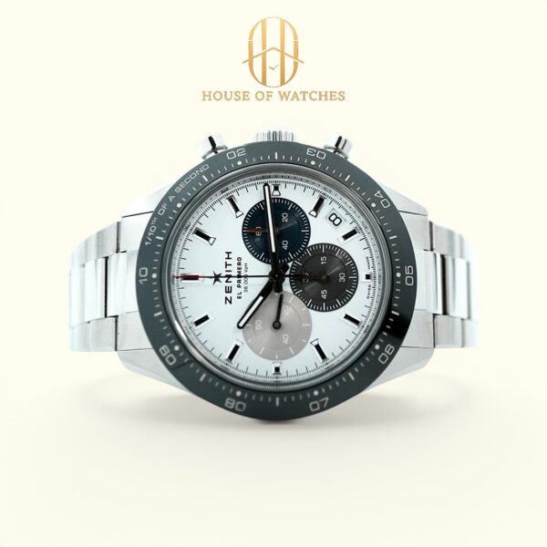 03.3100.3600_69.M3100 White Oyster