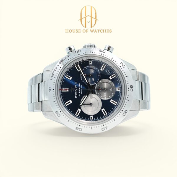 03.3114.3600_51.M3100 Blue Oyster
