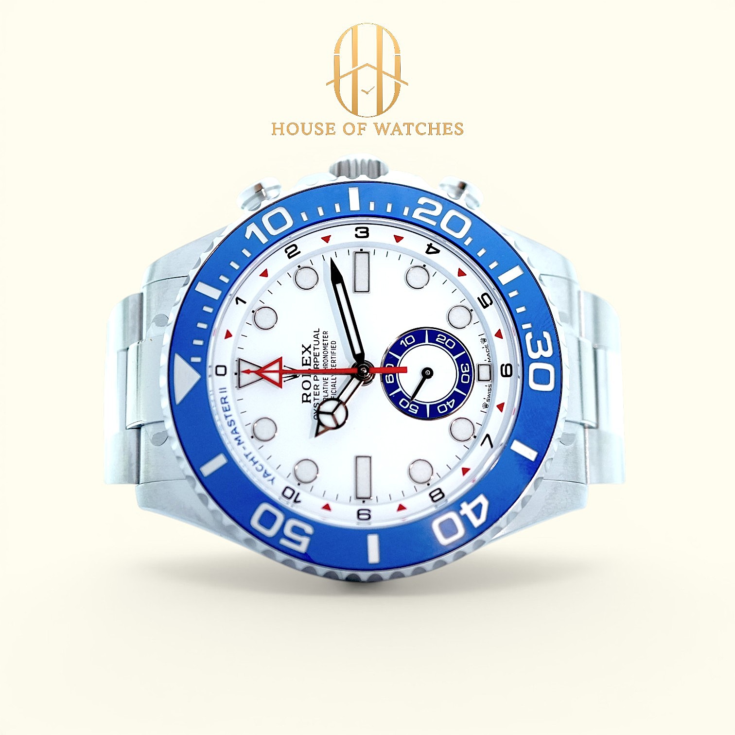 126680 White