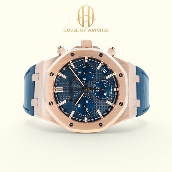 26240OR Blue