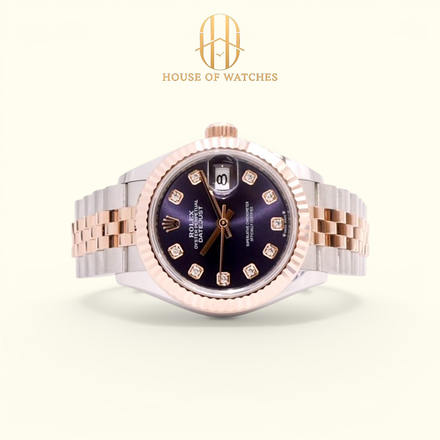 279171 Aubergine Diamond Jubilee