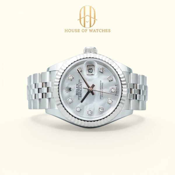 279174 MOP Diamond Jubilee