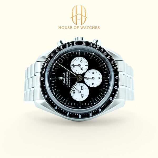 310.30.42.50.01.004 Black