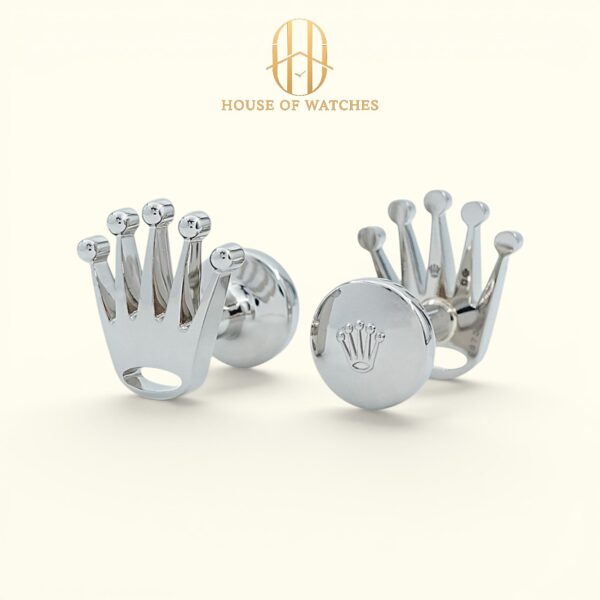 A1019 cufflink