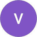 victor wong profile picture