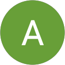 Abraham Cheah profile picture