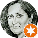 Kriti Mishra profile picture