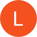 Lewis Tsang profile picture