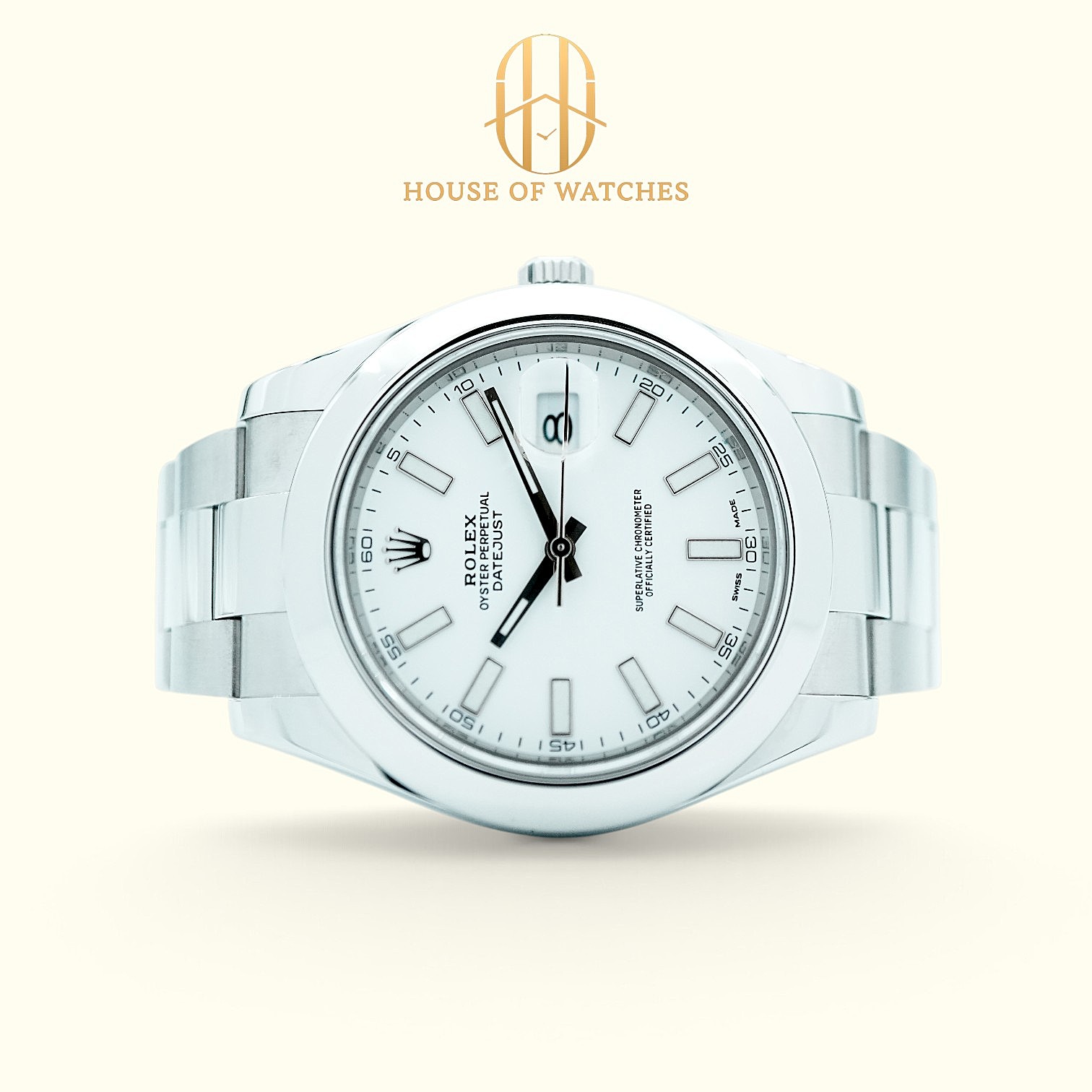 116300_White Index Oyster