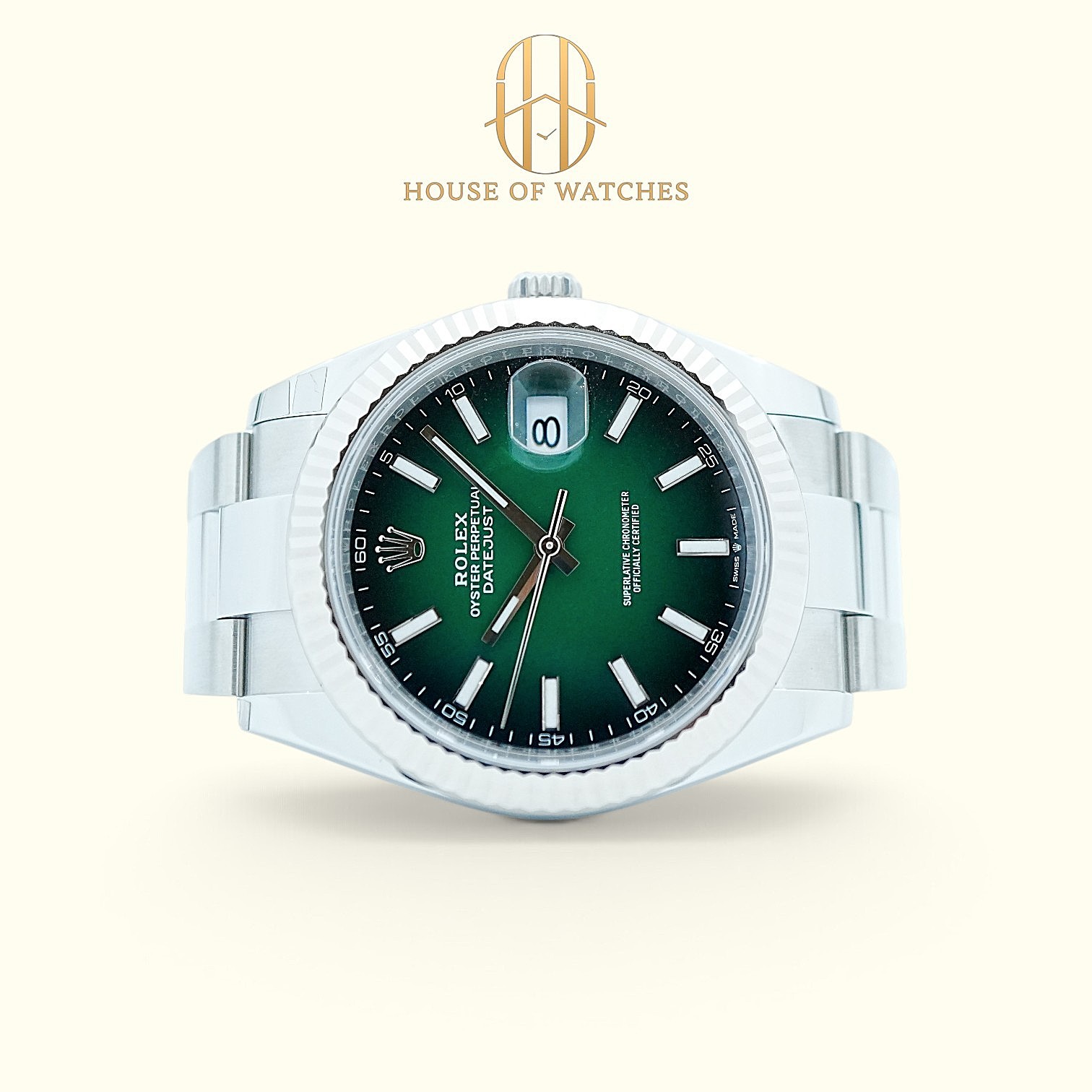 126334_Green Ombre Oyster
