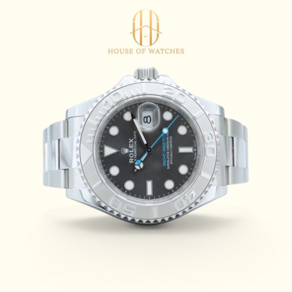 126622 Slate Grey Oyster