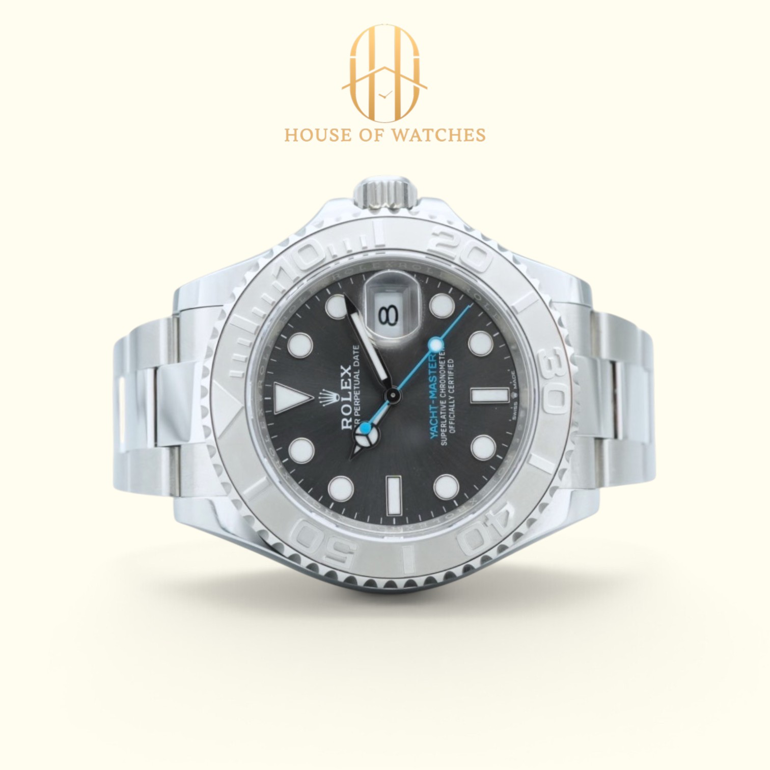 126622 Slate Grey Oyster