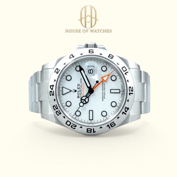 226570 White Oyster