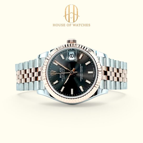 278271 Slate Index Jubilee