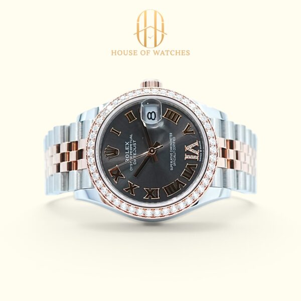 278381RBR Slate VI Diamond Jubilee