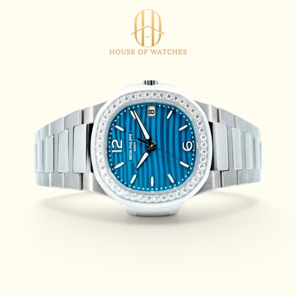 7010/1G-013 Blue