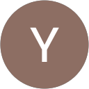 Yusof Safie profile picture