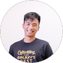 Felix Tan profile picture