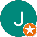 Joan Lim profile picture