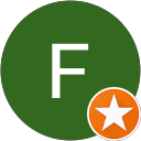 Freddy Loke profile picture