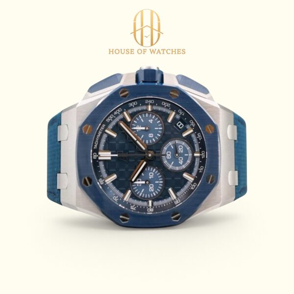 26420SO.OO.A029VE.01 Blue
