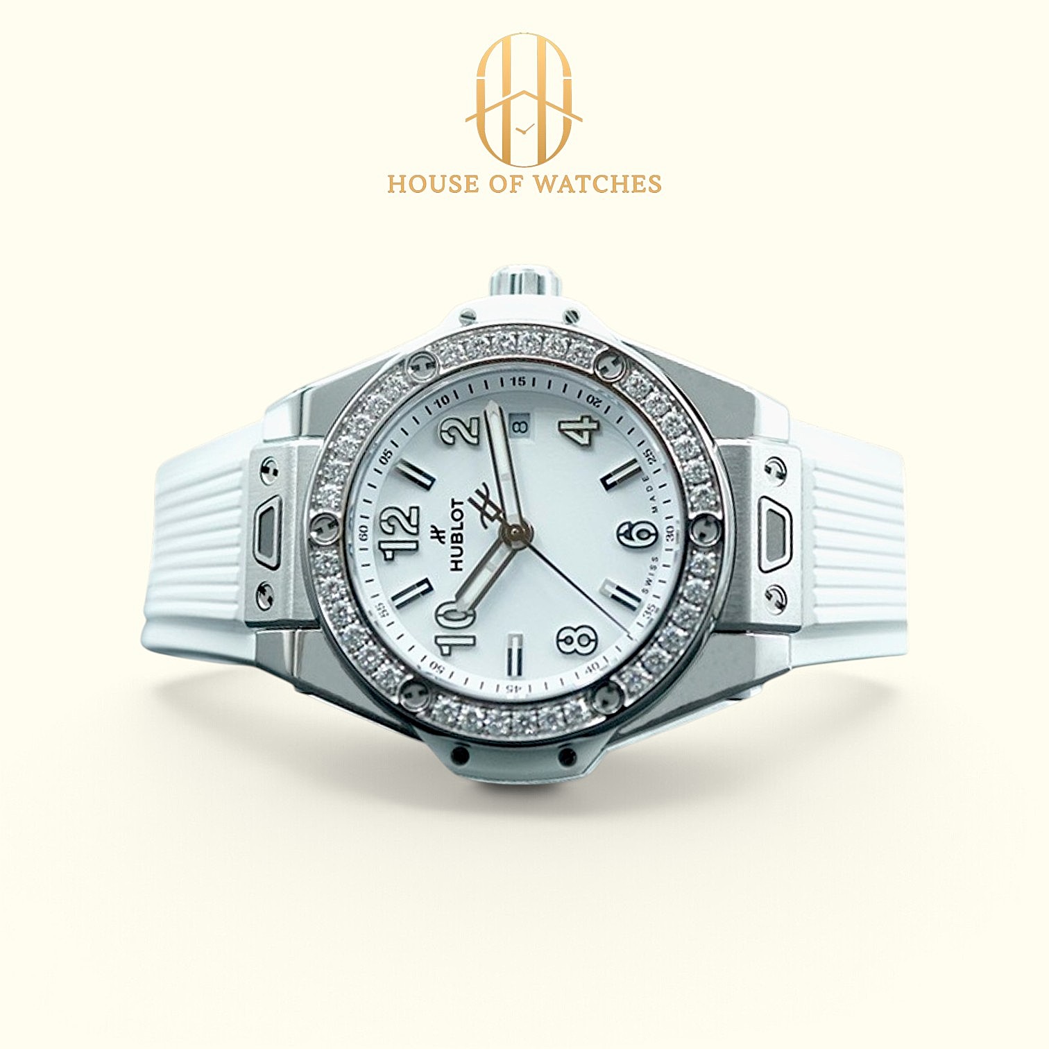 485.SE.2010.RW.1204 White