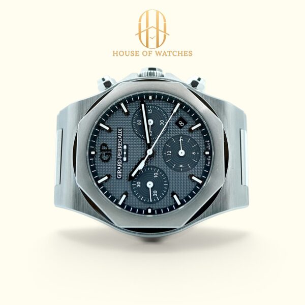 81020-21-3263-1CM Grey
