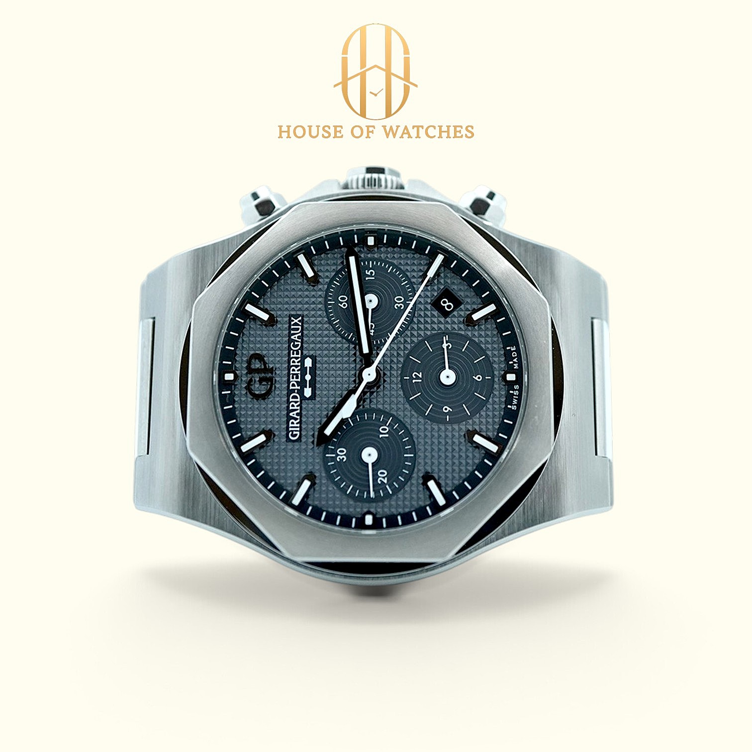 81020-21-3263-1CM Grey