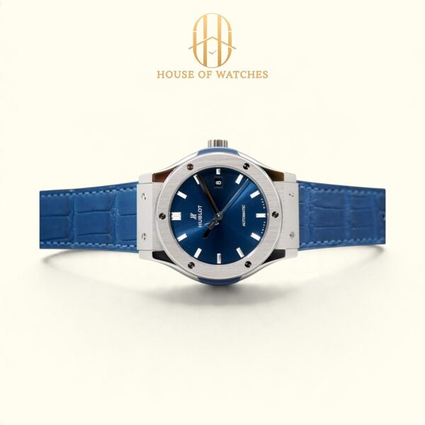 542.NX.7170 Blue