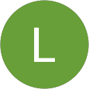 Levantador Lee profile picture