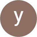 yobib Dgreat profile picture