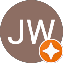 JW profile picture