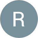 Ronald Adrian Laurence profile picture