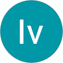 Iv Tan profile picture