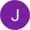 Jia Hua Neo profile picture