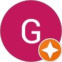 Germaine Tan profile picture