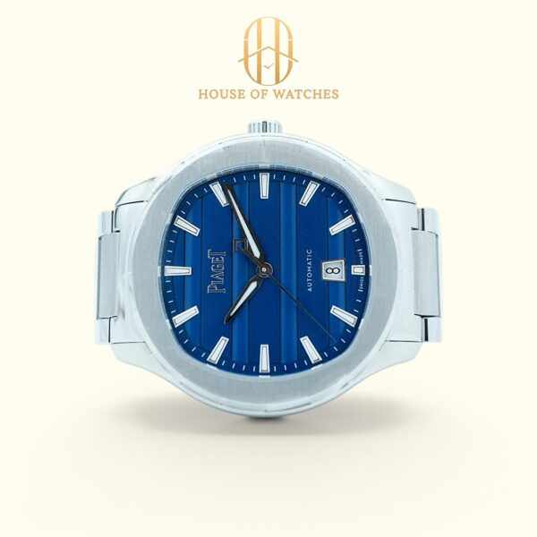 G0A51032 Blue
