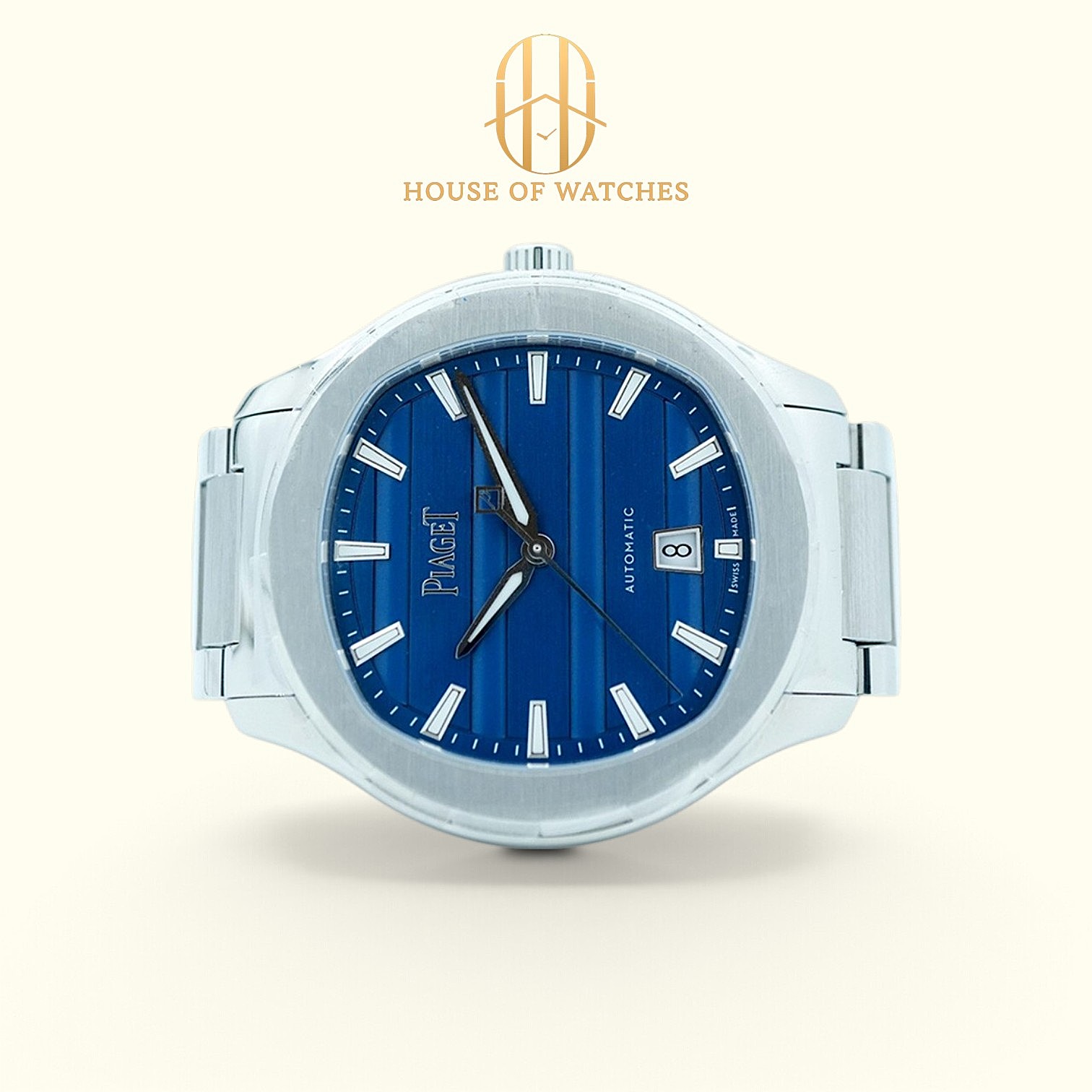 G0A51032 Blue